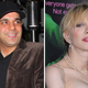 Illustration for article titled Courtney Love Is Working With Celebrated Leech Sam Lutfi